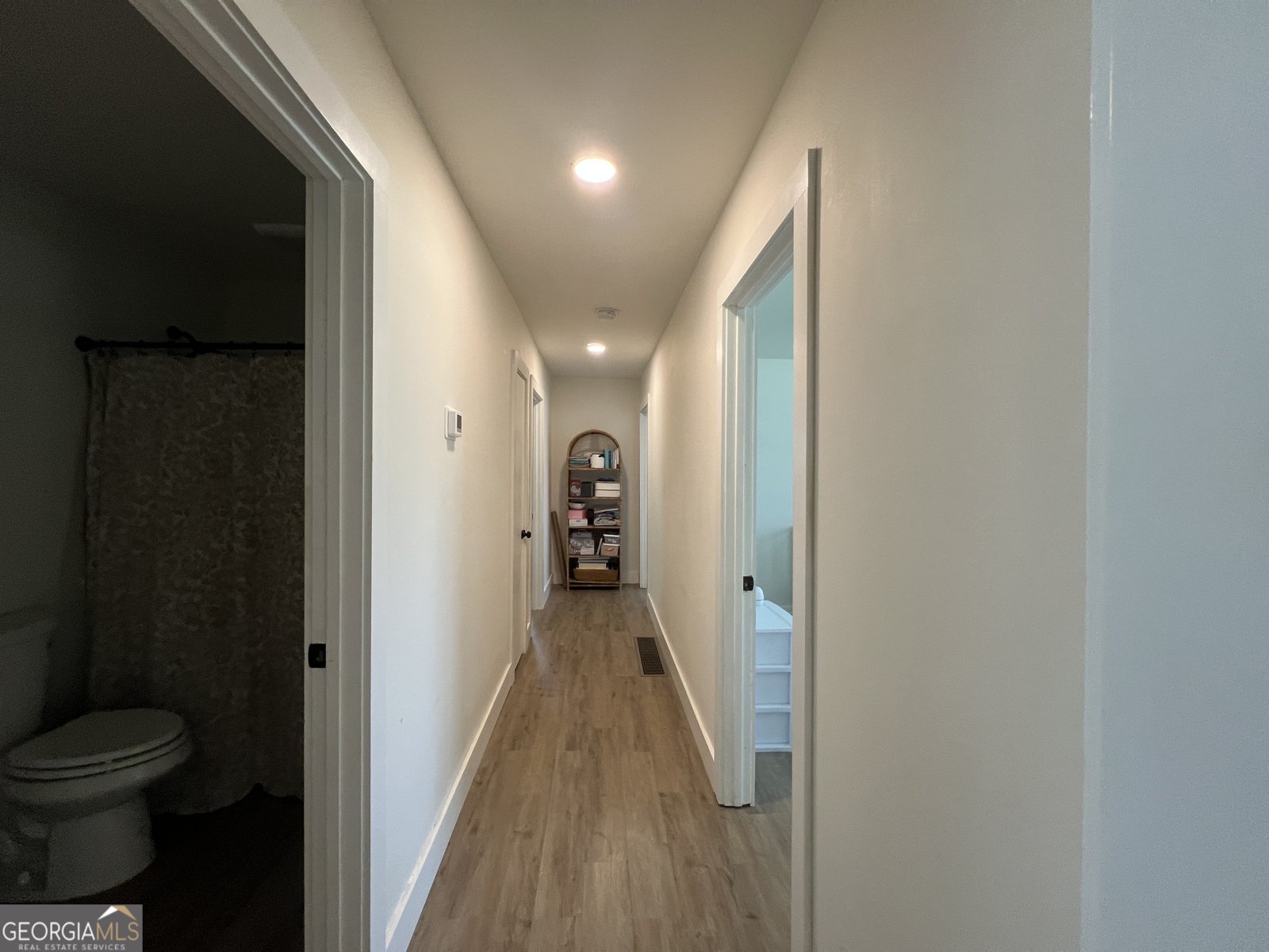 517 Boyd Road Hogansville - Photo 10