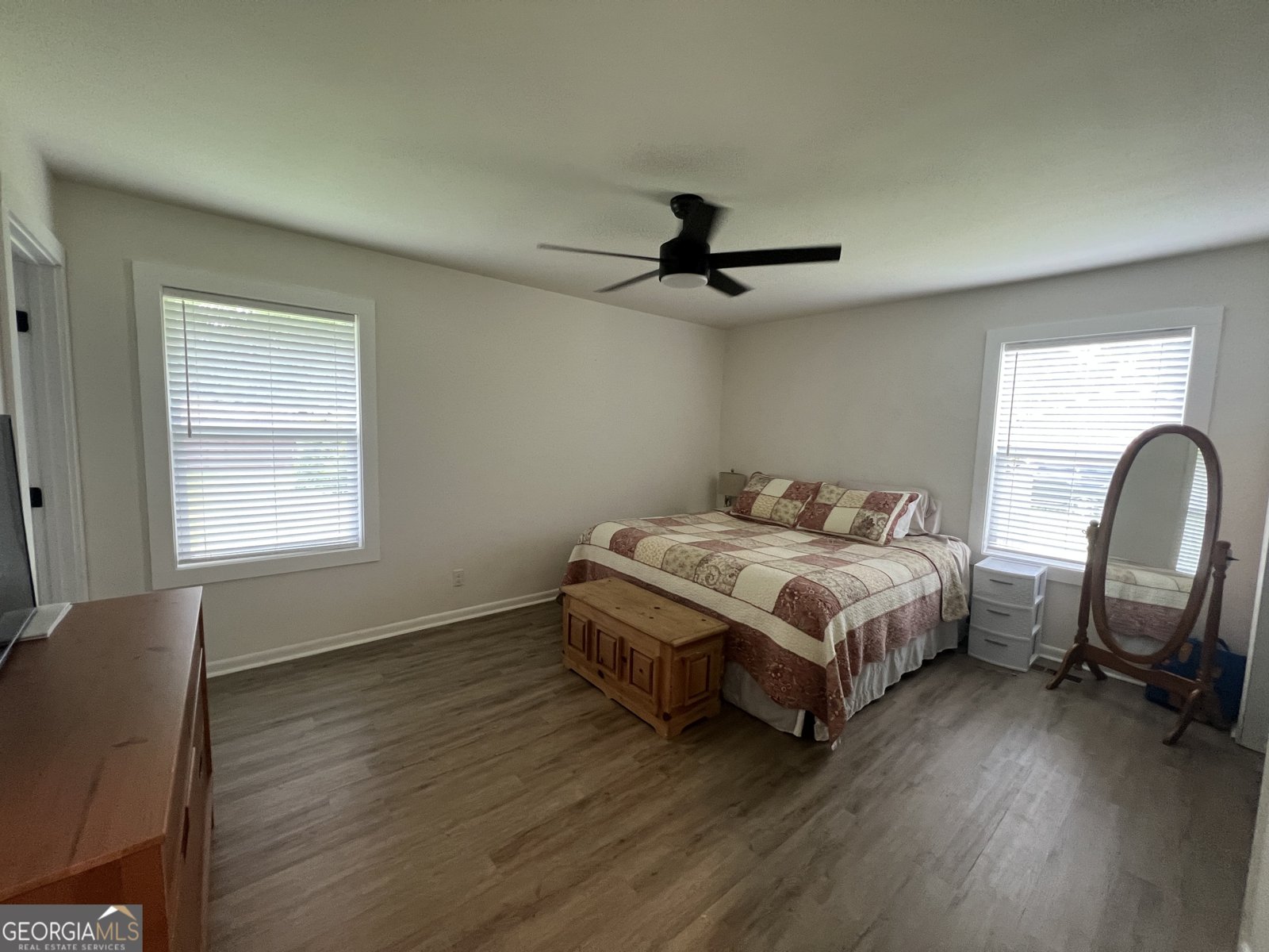 517 Boyd Road Hogansville - Photo 11