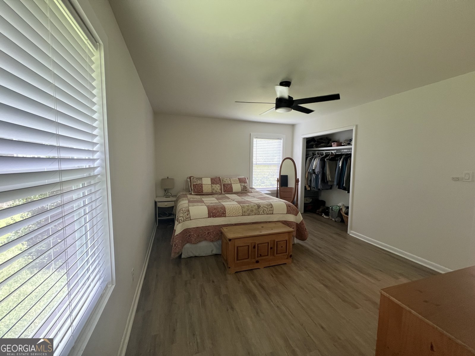 517 Boyd Road Hogansville - Photo 12