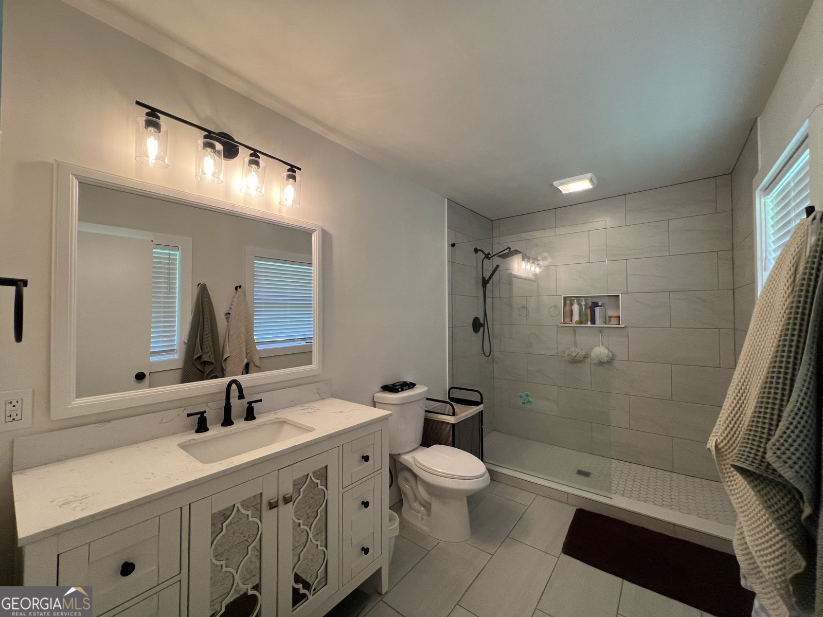 517 Boyd Road Hogansville - Photo 13
