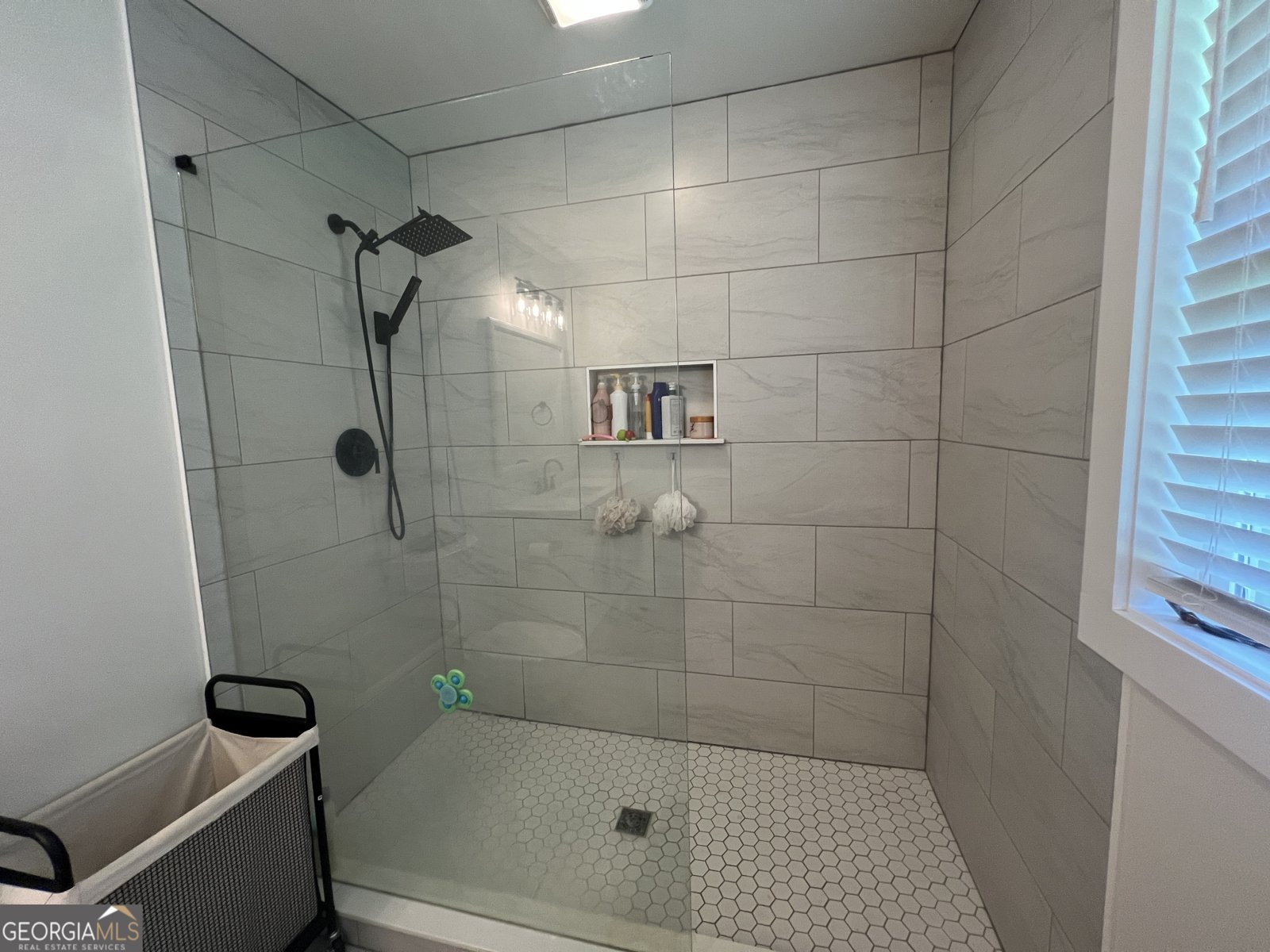 517 Boyd Road Hogansville - Photo 14