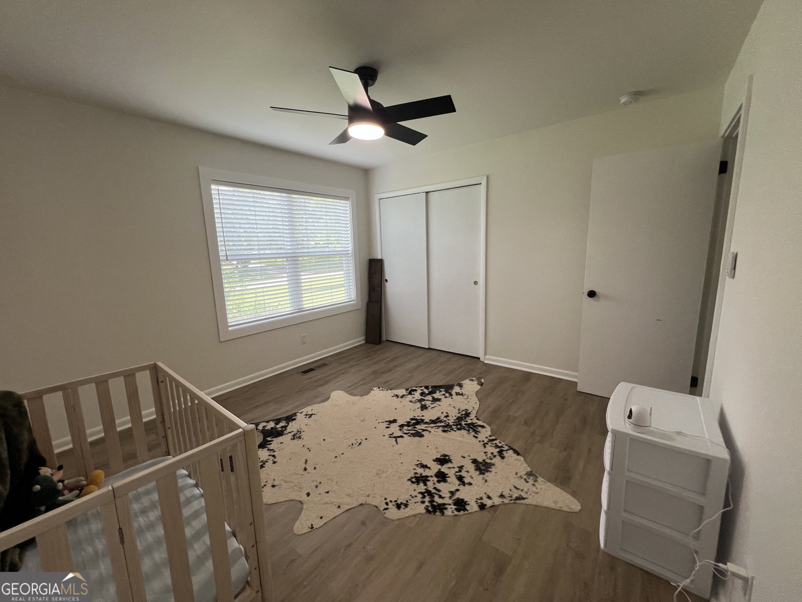 517 Boyd Road Hogansville - Photo 15
