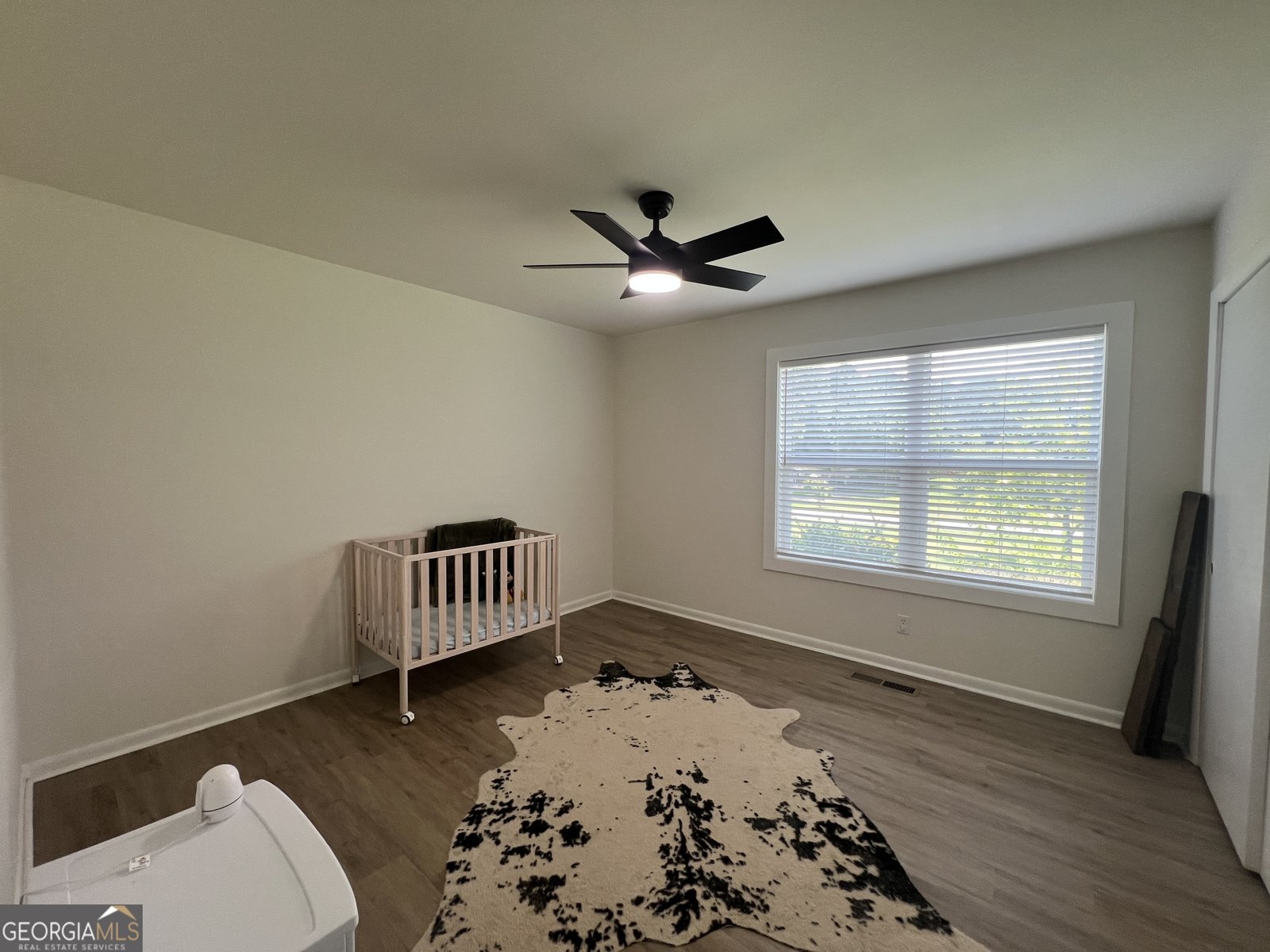 517 Boyd Road Hogansville - Photo 16
