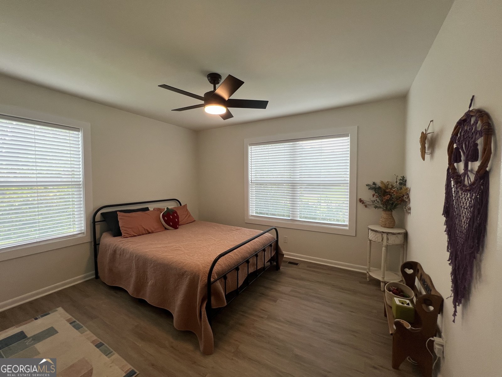 517 Boyd Road Hogansville - Photo 17