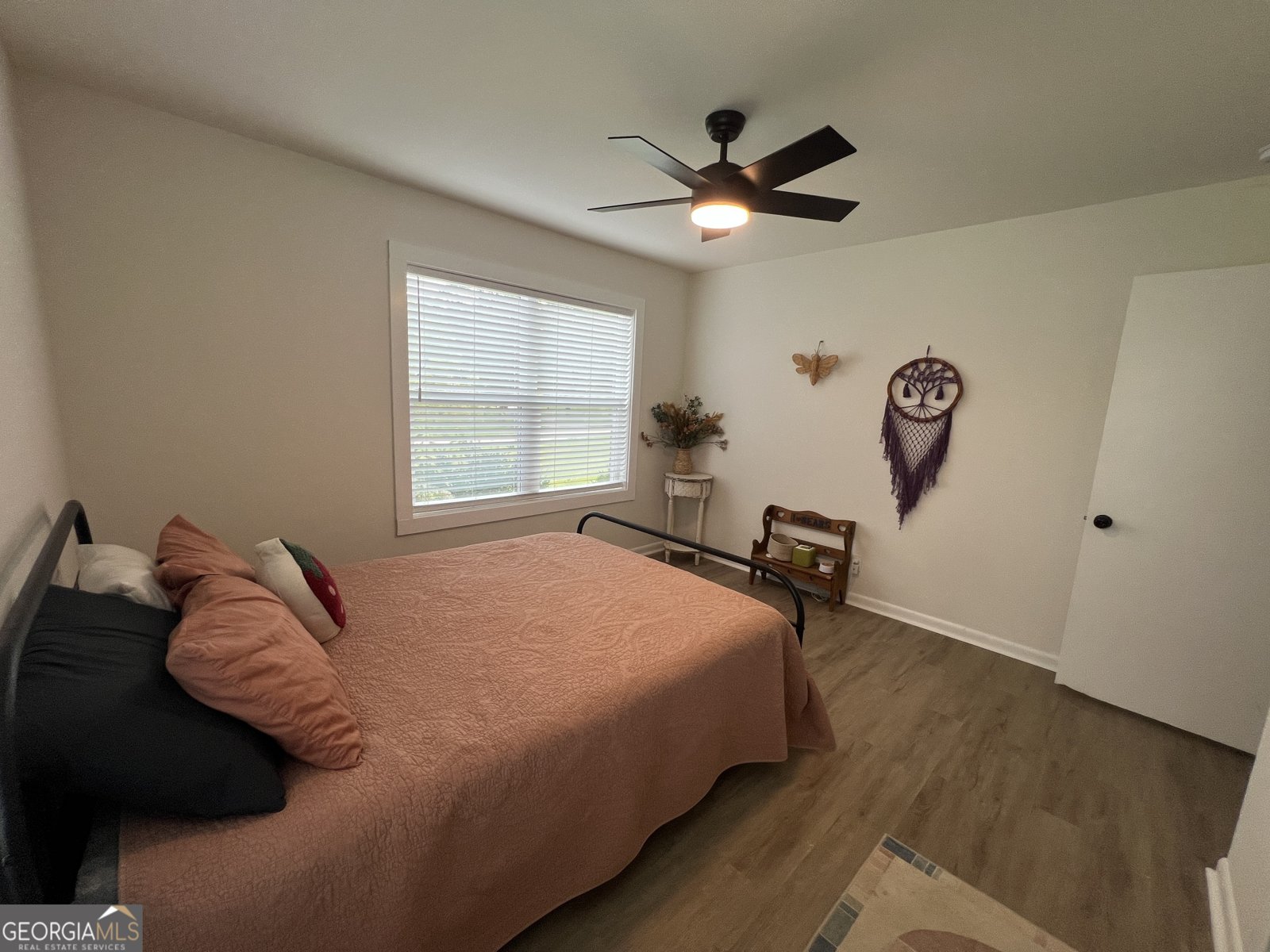 517 Boyd Road Hogansville - Photo 18