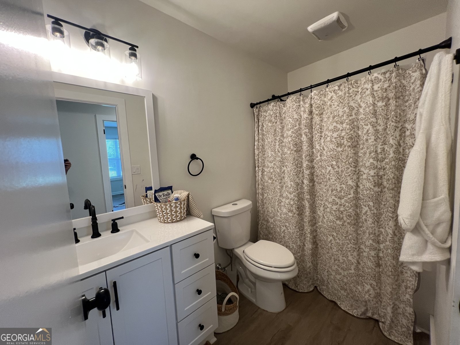 517 Boyd Road Hogansville - Photo 19
