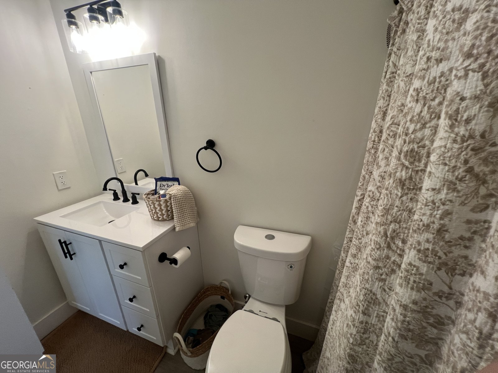 517 Boyd Road Hogansville - Photo 20