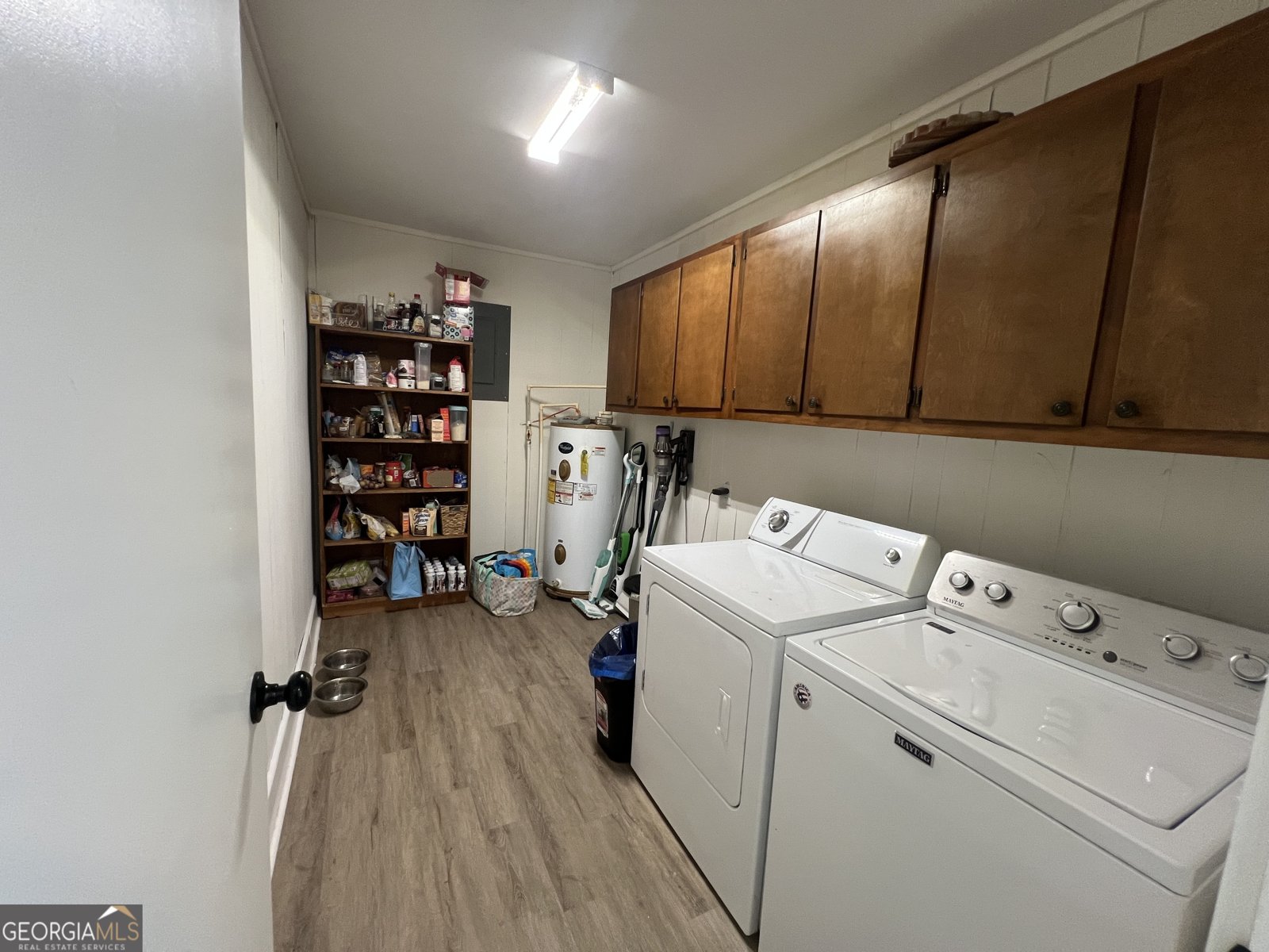 517 Boyd Road Hogansville - Photo 21