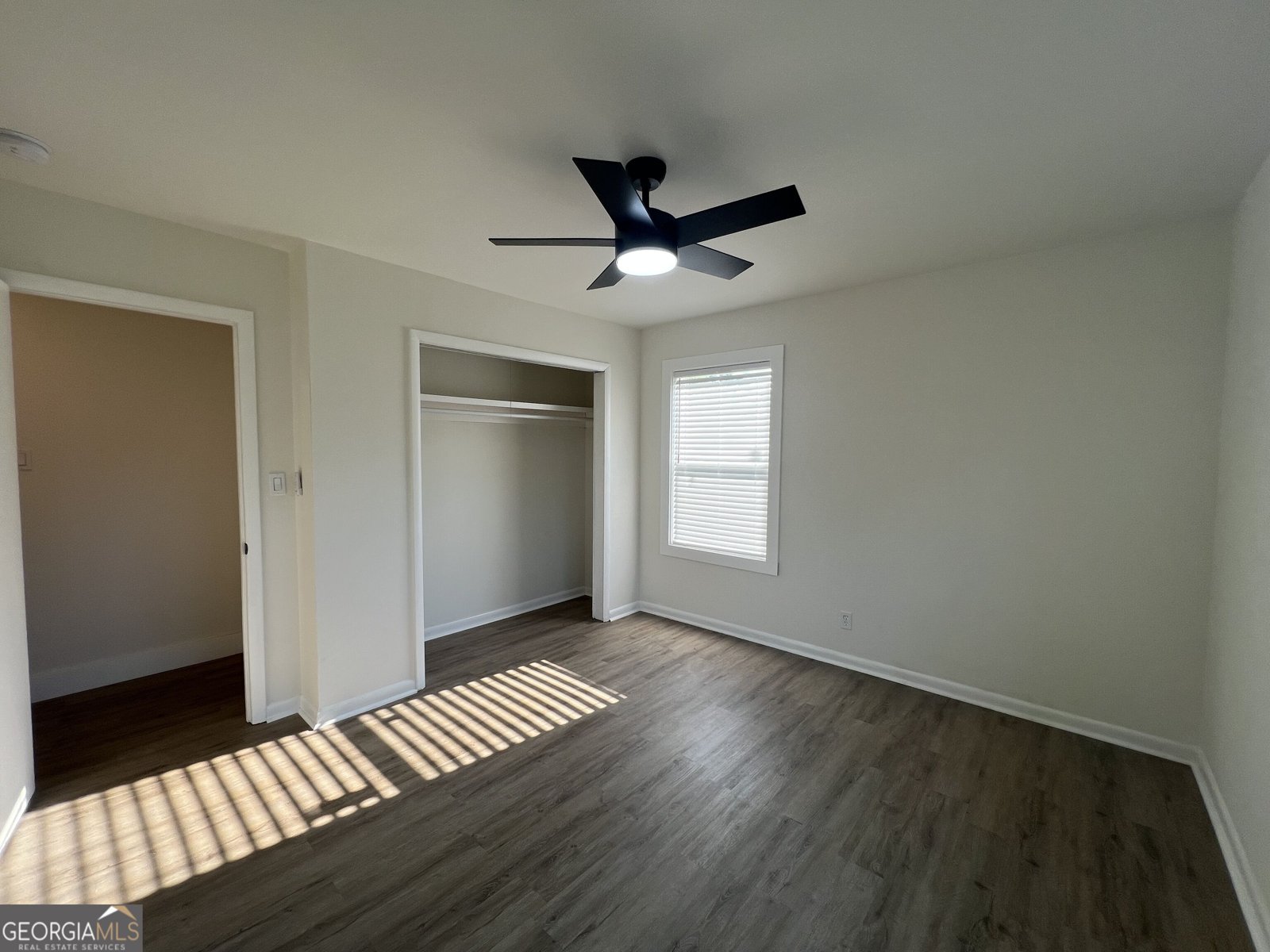 517 Boyd Road Hogansville - Photo 31