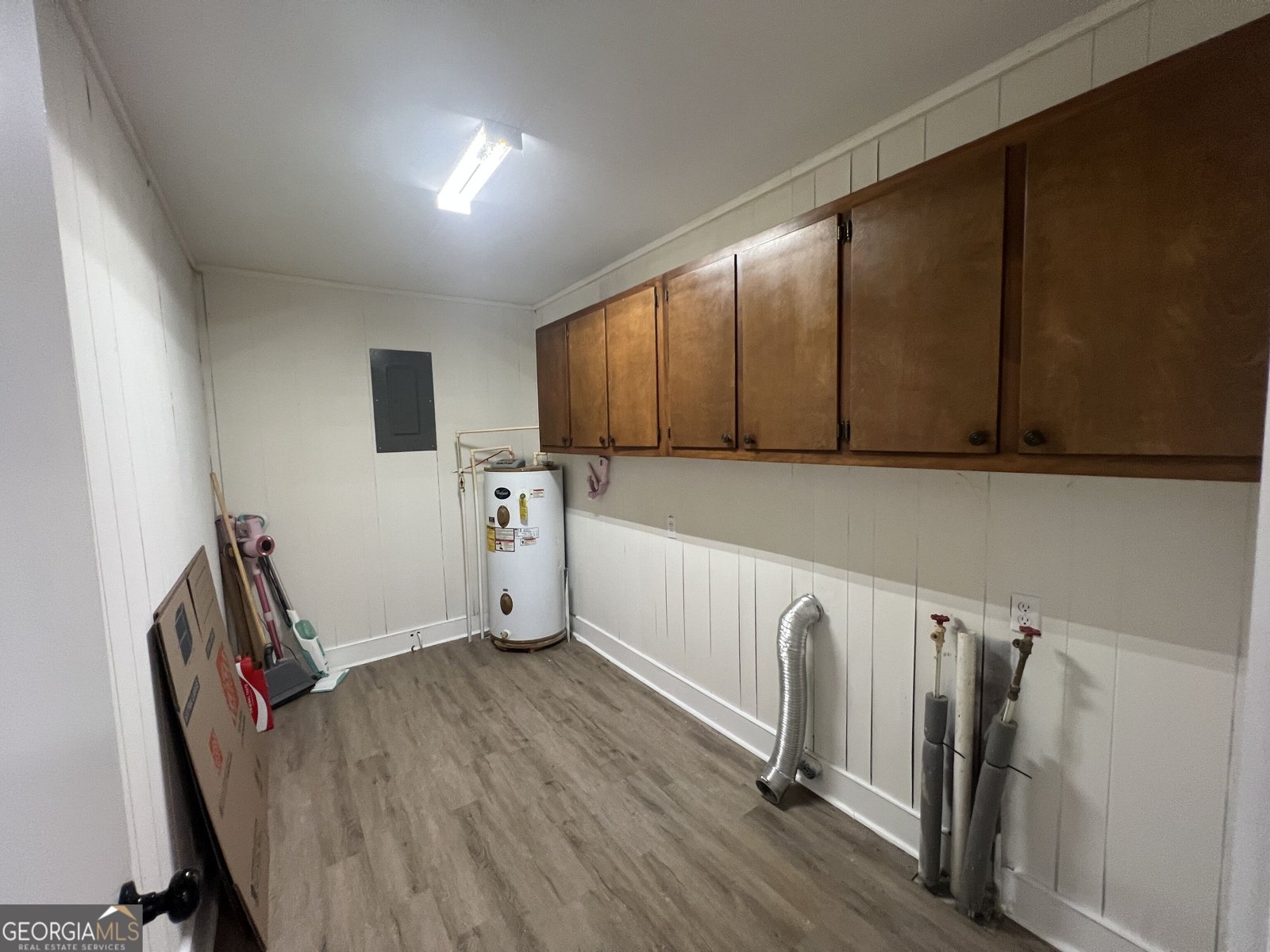 517 Boyd Road Hogansville - Photo 32