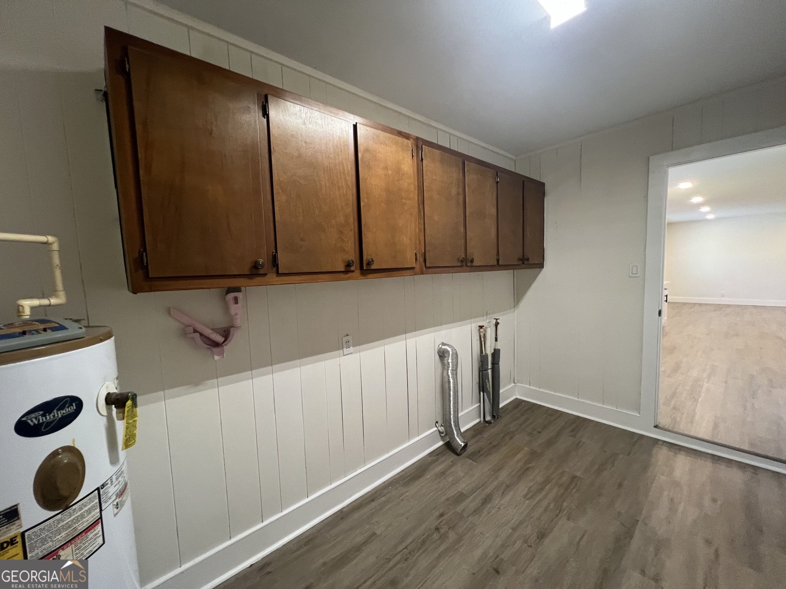 517 Boyd Road Hogansville - Photo 33