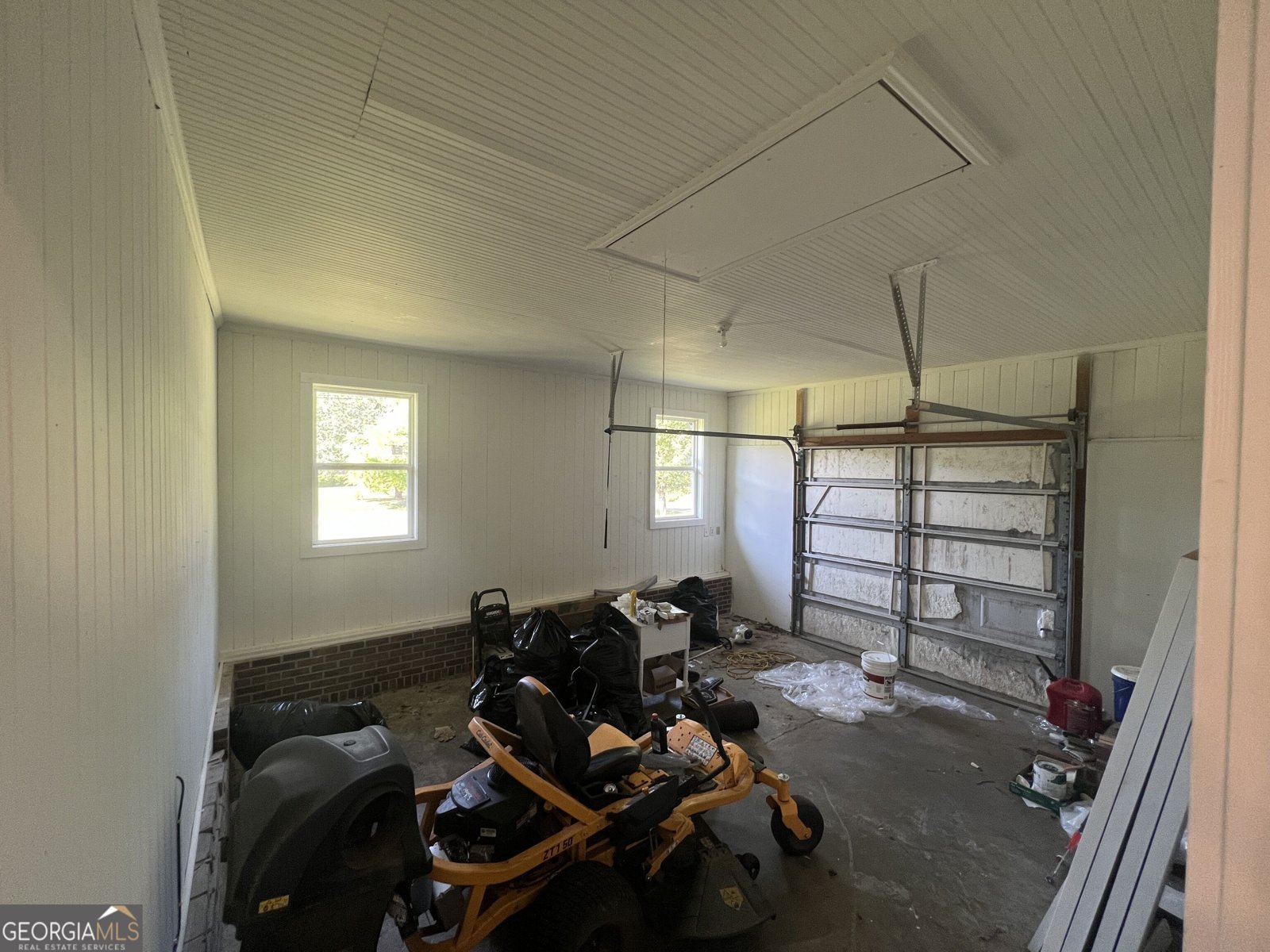 517 Boyd Road Hogansville - Photo 34