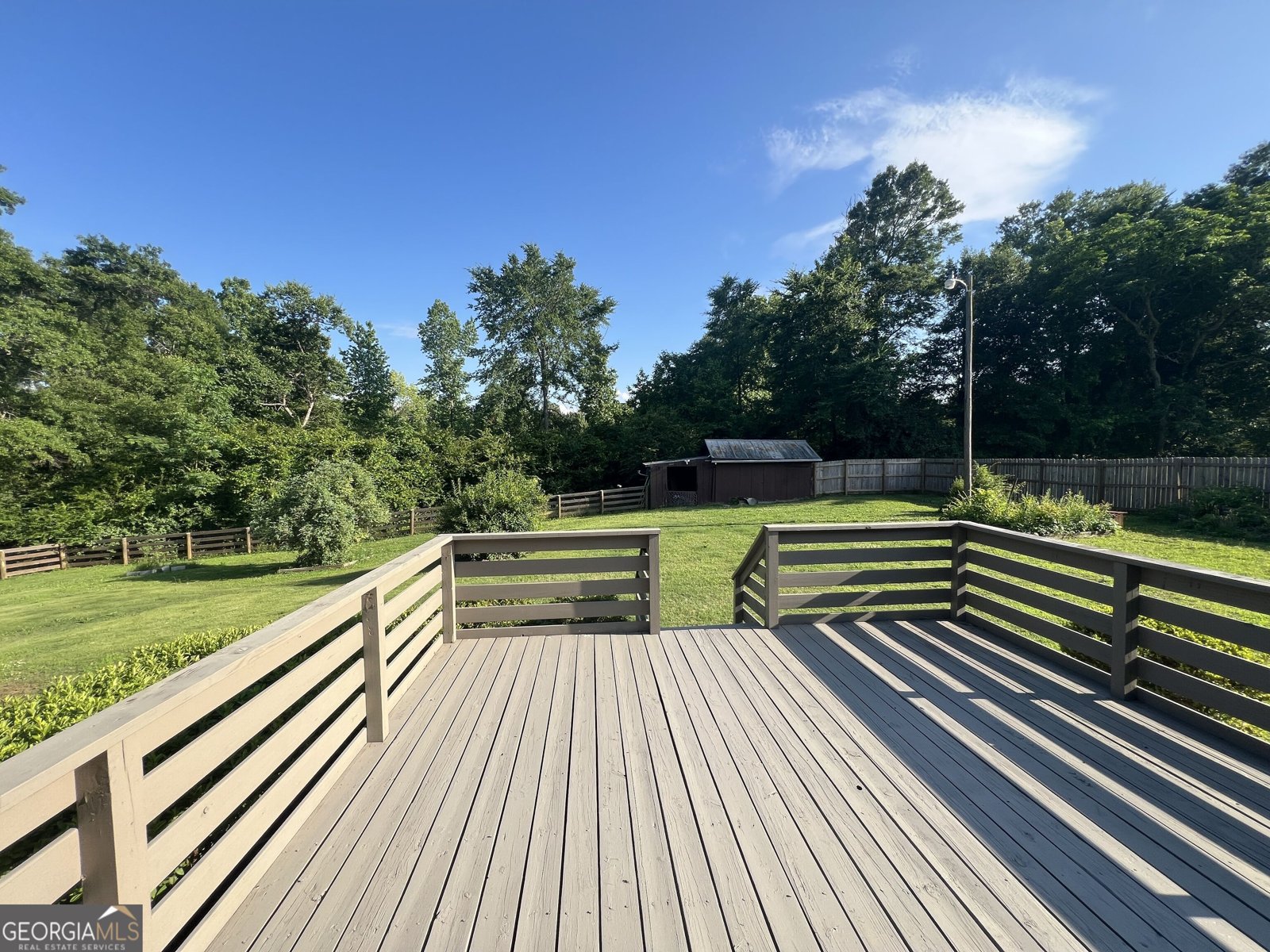 517 Boyd Road Hogansville - Photo 35