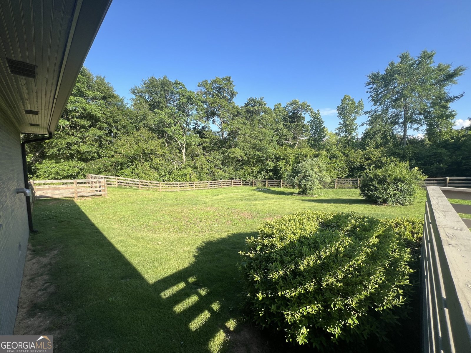 517 Boyd Road Hogansville - Photo 38