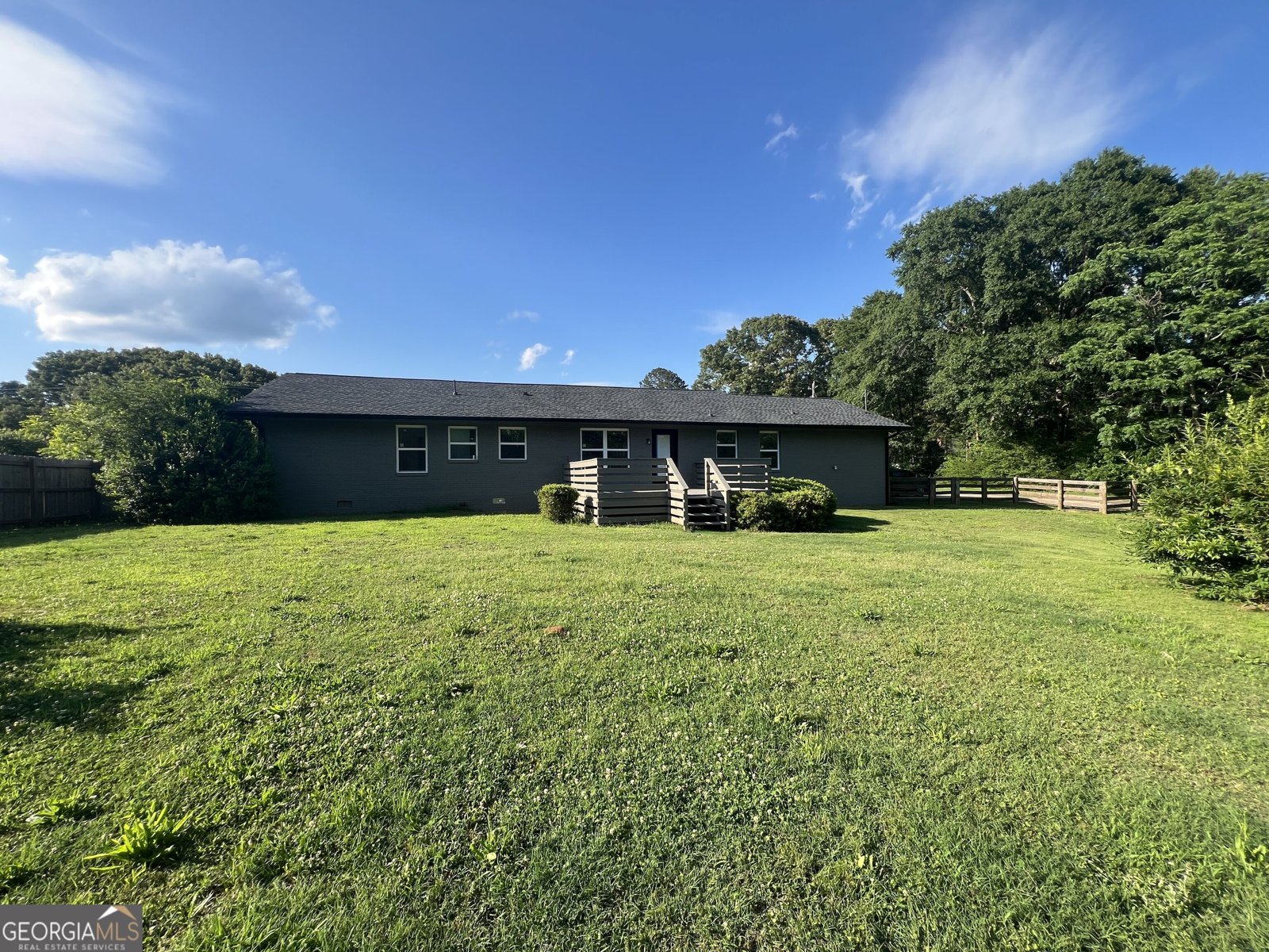 517 Boyd Road Hogansville - Photo 40