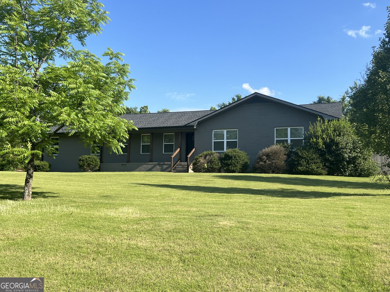517 Boyd Road Hogansville - Photo 41