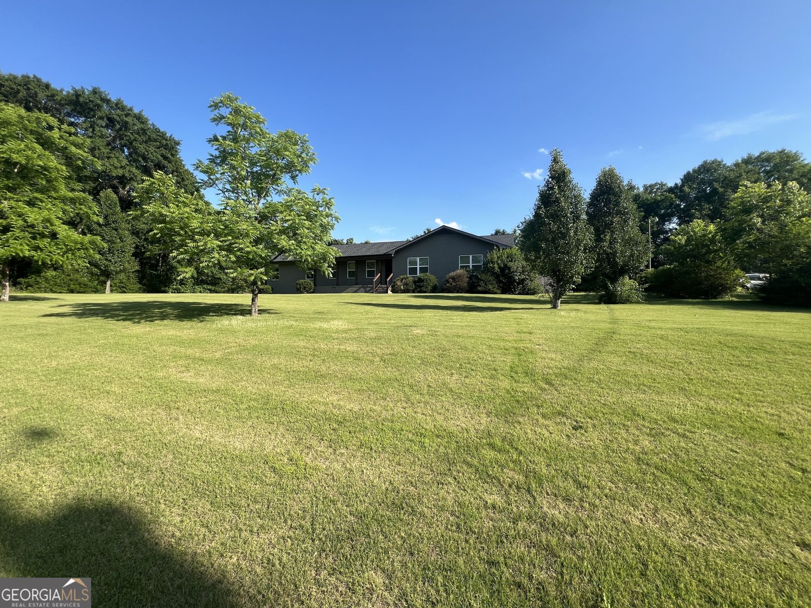 517 Boyd Road Hogansville - Photo 42