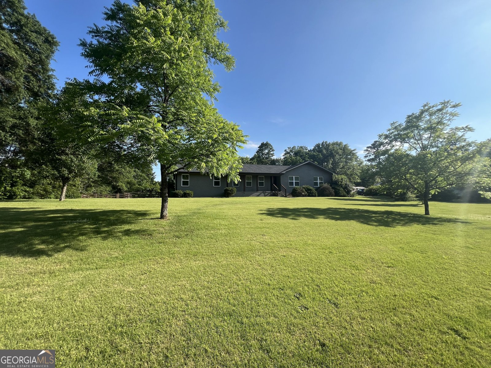 517 Boyd Road Hogansville - Photo 43
