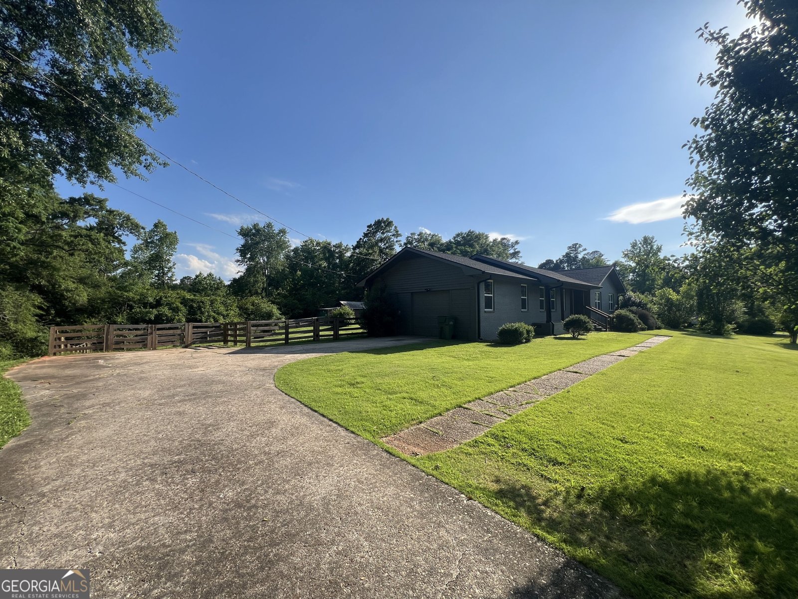 517 Boyd Road Hogansville - Photo 44