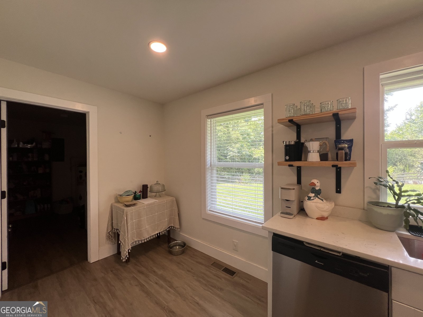 517 Boyd Road Hogansville - Photo 9