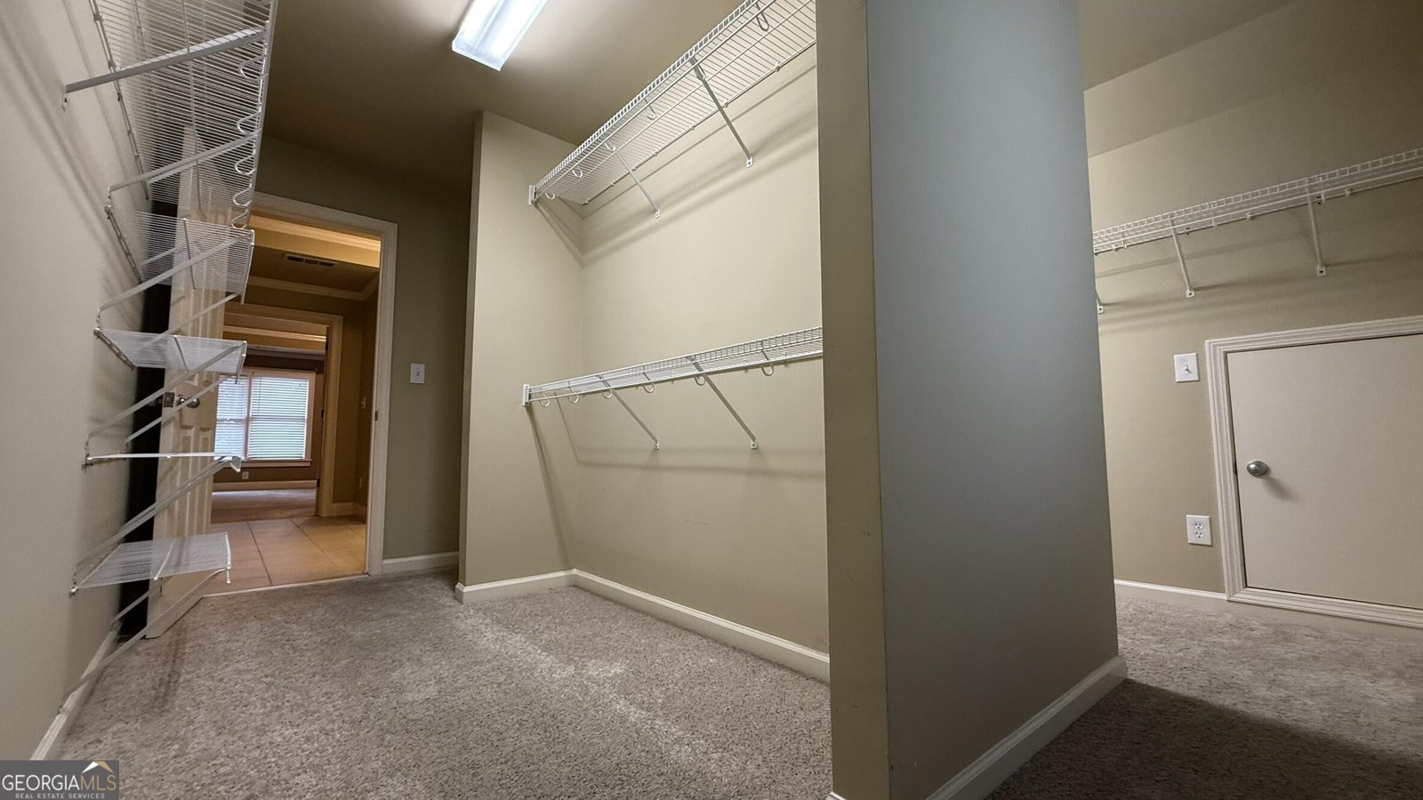4920 Magnolia Creek Drive Cumming - Photo 10