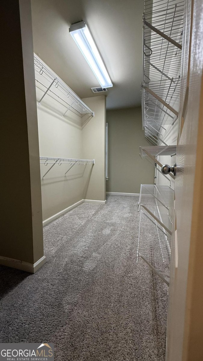 4920 Magnolia Creek Drive Cumming - Photo 11