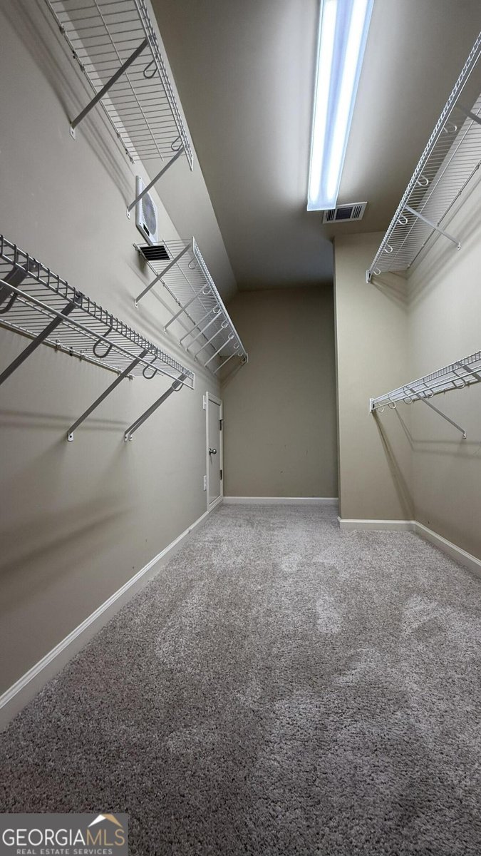 4920 Magnolia Creek Drive Cumming - Photo 12