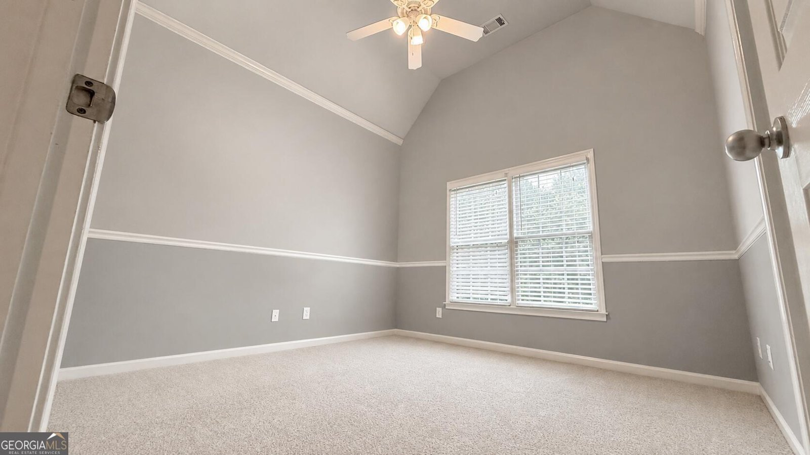 4920 Magnolia Creek Drive Cumming - Photo 13