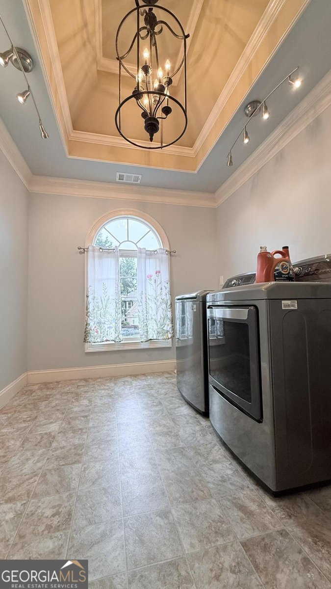 4920 Magnolia Creek Drive Cumming - Photo 14