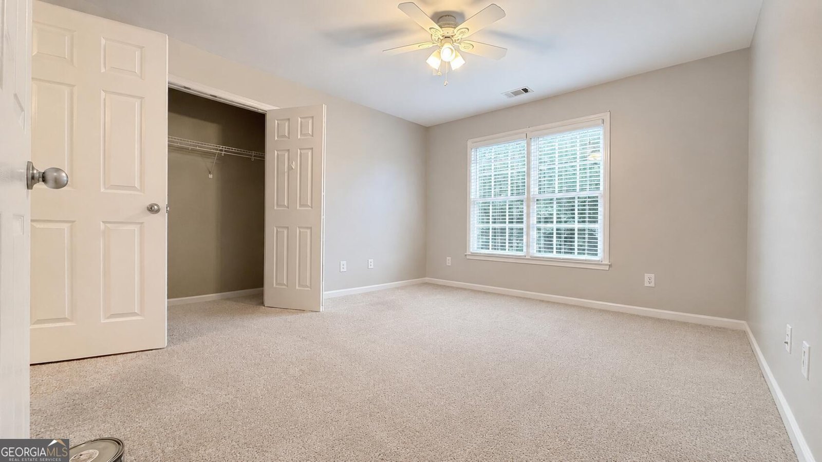 4920 Magnolia Creek Drive Cumming - Photo 15