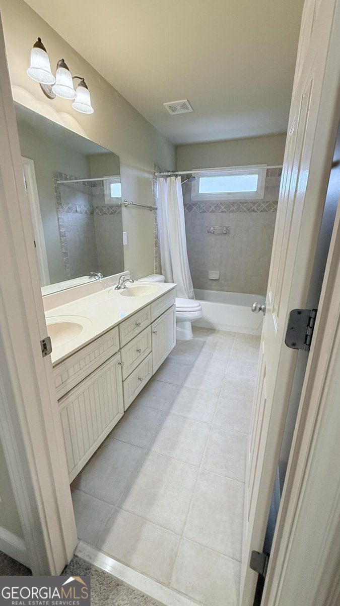 4920 Magnolia Creek Drive Cumming - Photo 16