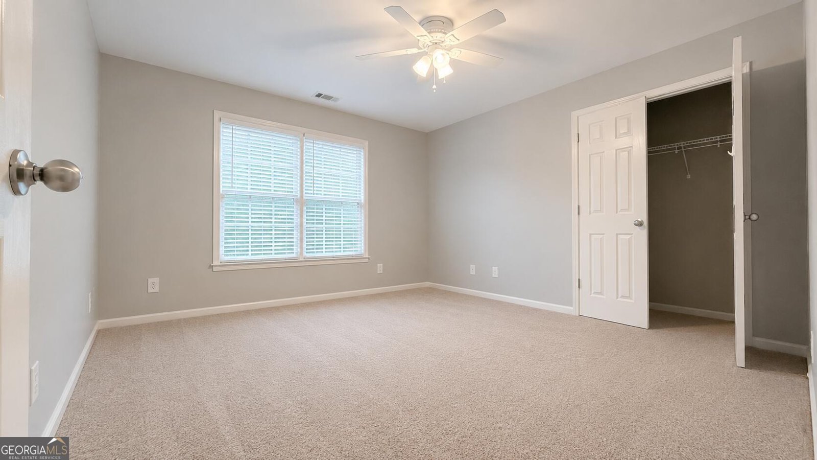 4920 Magnolia Creek Drive Cumming - Photo 17