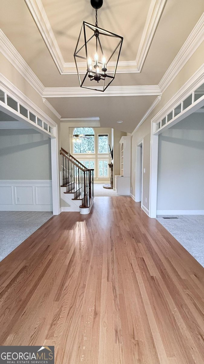 4920 Magnolia Creek Drive Cumming - Photo 18