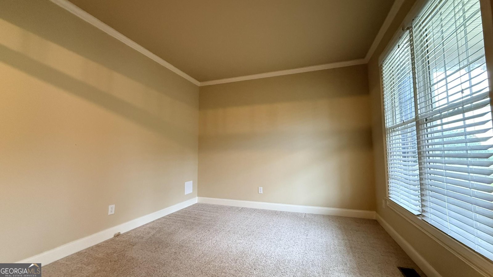 4920 Magnolia Creek Drive Cumming - Photo 21