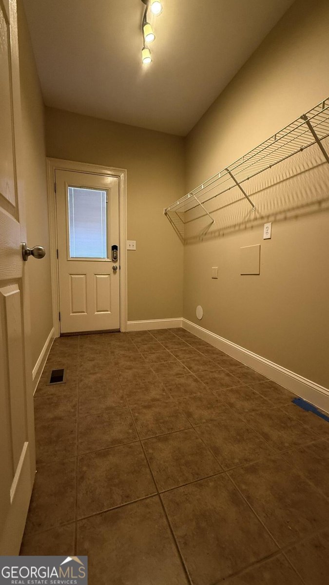 4920 Magnolia Creek Drive Cumming - Photo 22