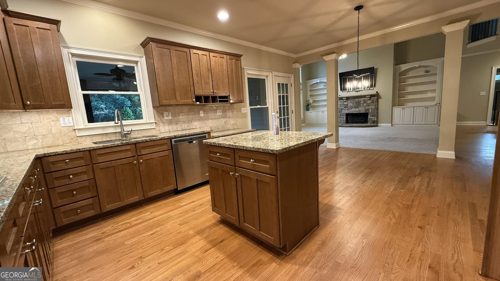 4920 Magnolia Creek Drive Cumming - Photo 23