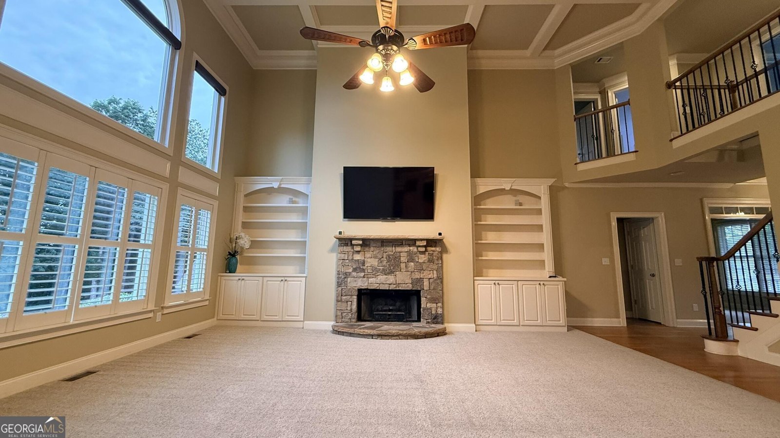 4920 Magnolia Creek Drive Cumming - Photo 25
