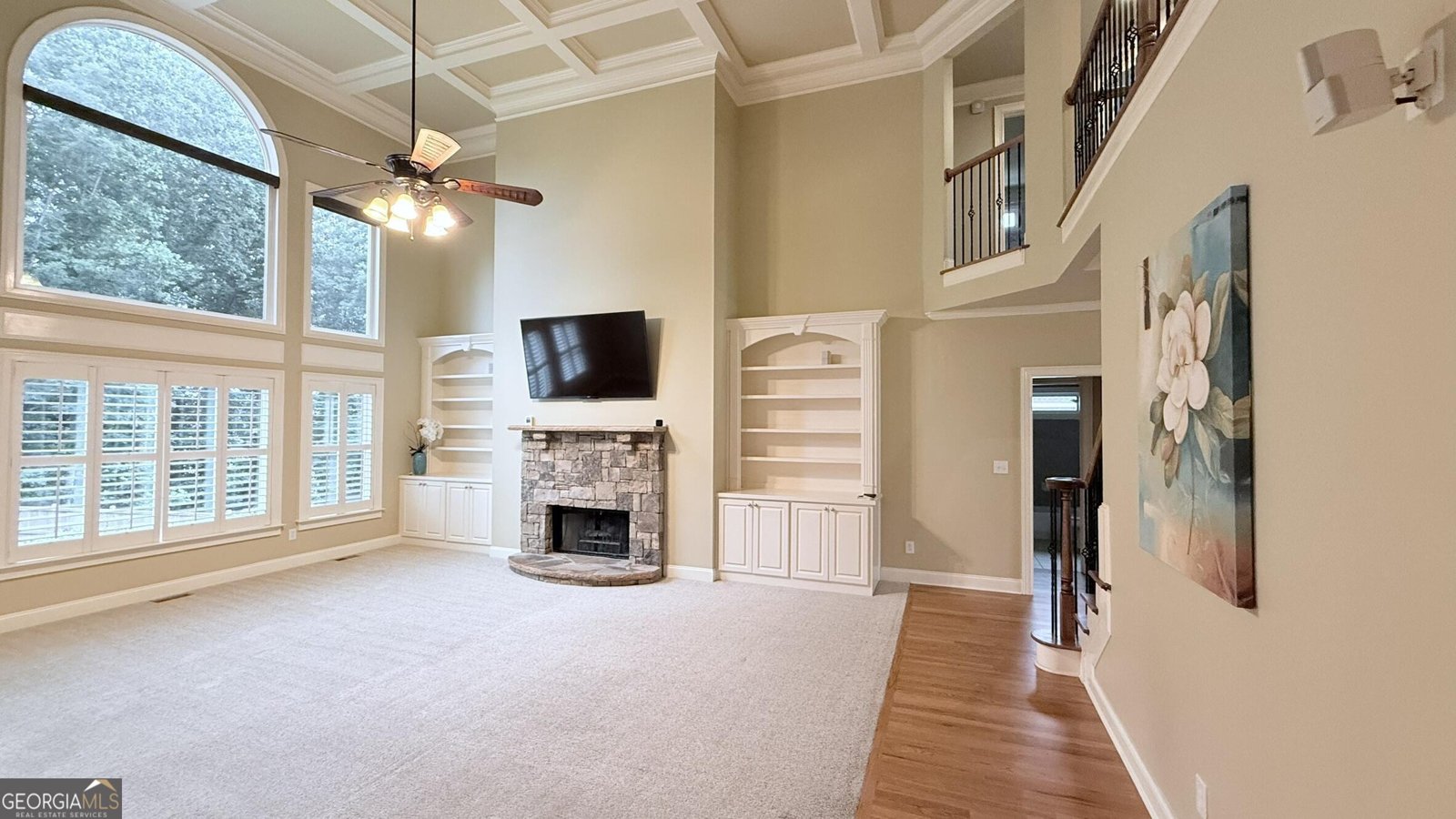 4920 Magnolia Creek Drive Cumming - Photo 26