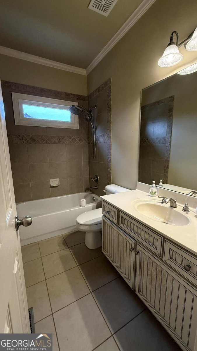 4920 Magnolia Creek Drive Cumming - Photo 27