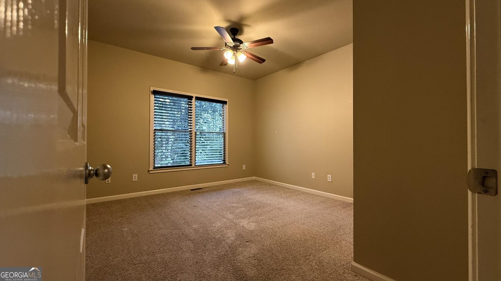 4920 Magnolia Creek Drive Cumming - Photo 28