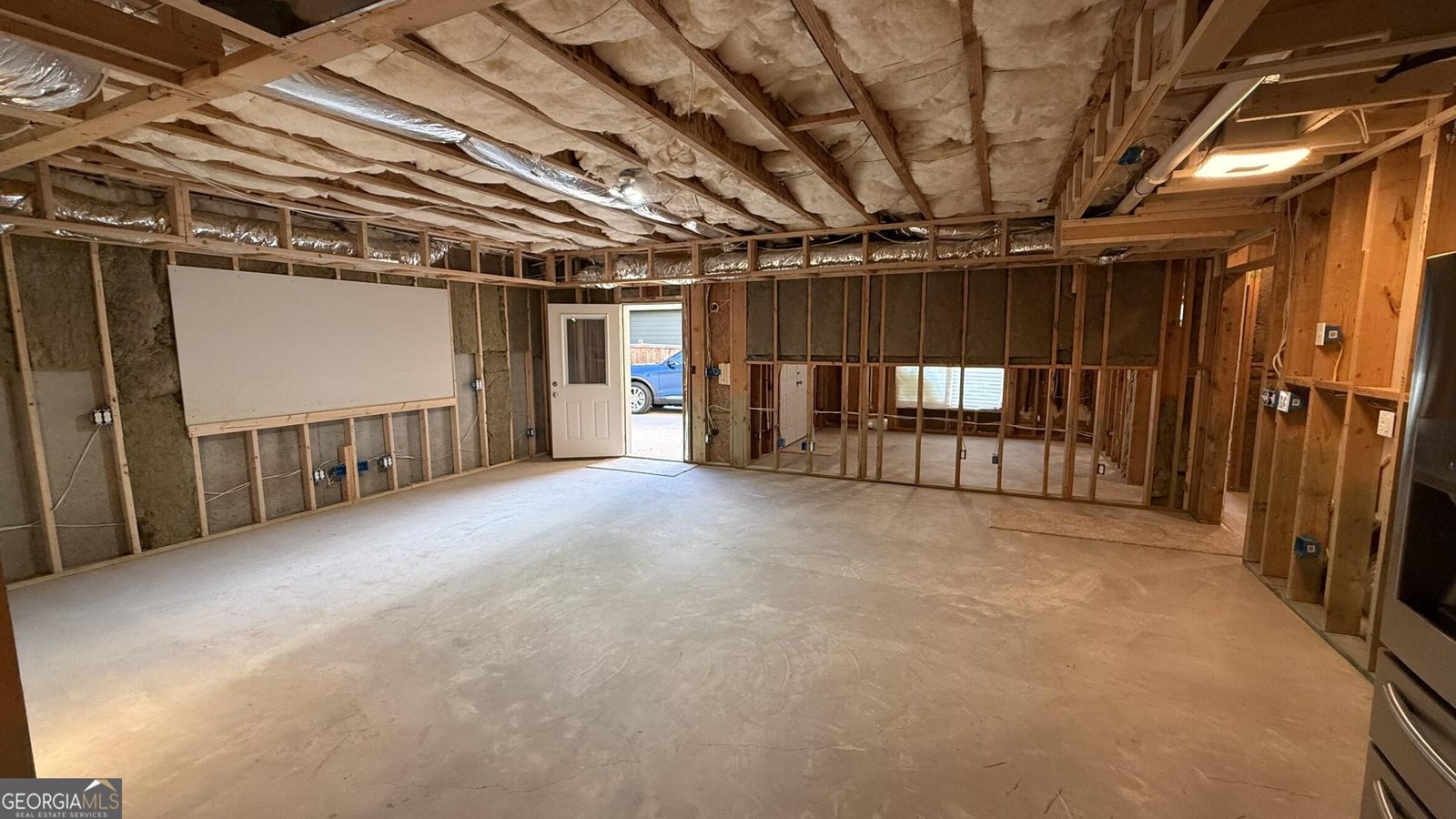 4920 Magnolia Creek Drive Cumming - Photo 34