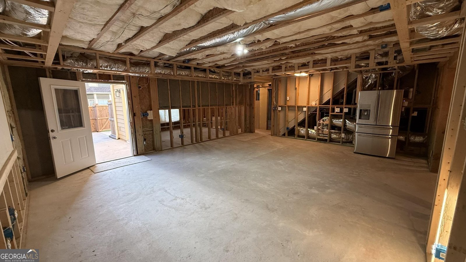 4920 Magnolia Creek Drive Cumming - Photo 35