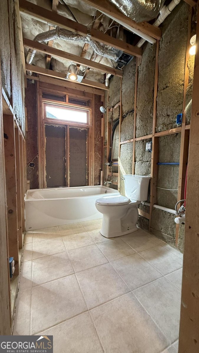 4920 Magnolia Creek Drive Cumming - Photo 37