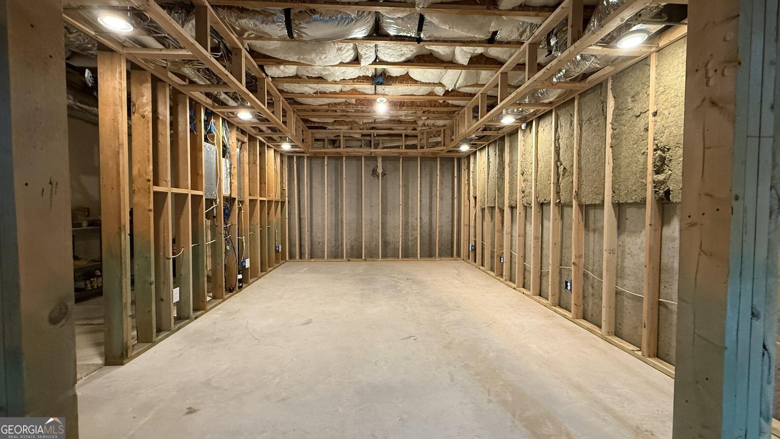 4920 Magnolia Creek Drive Cumming - Photo 38