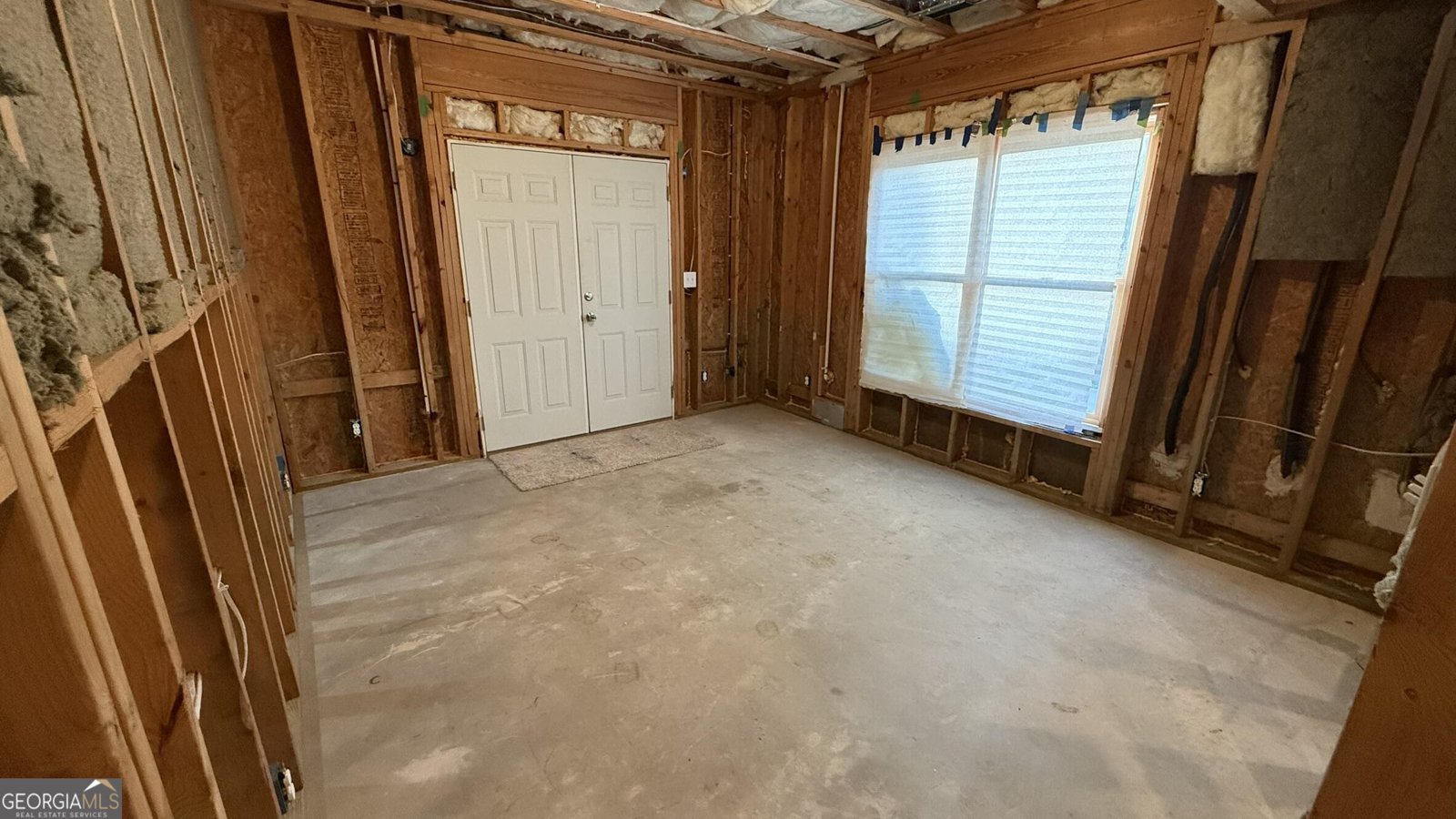 4920 Magnolia Creek Drive Cumming - Photo 40