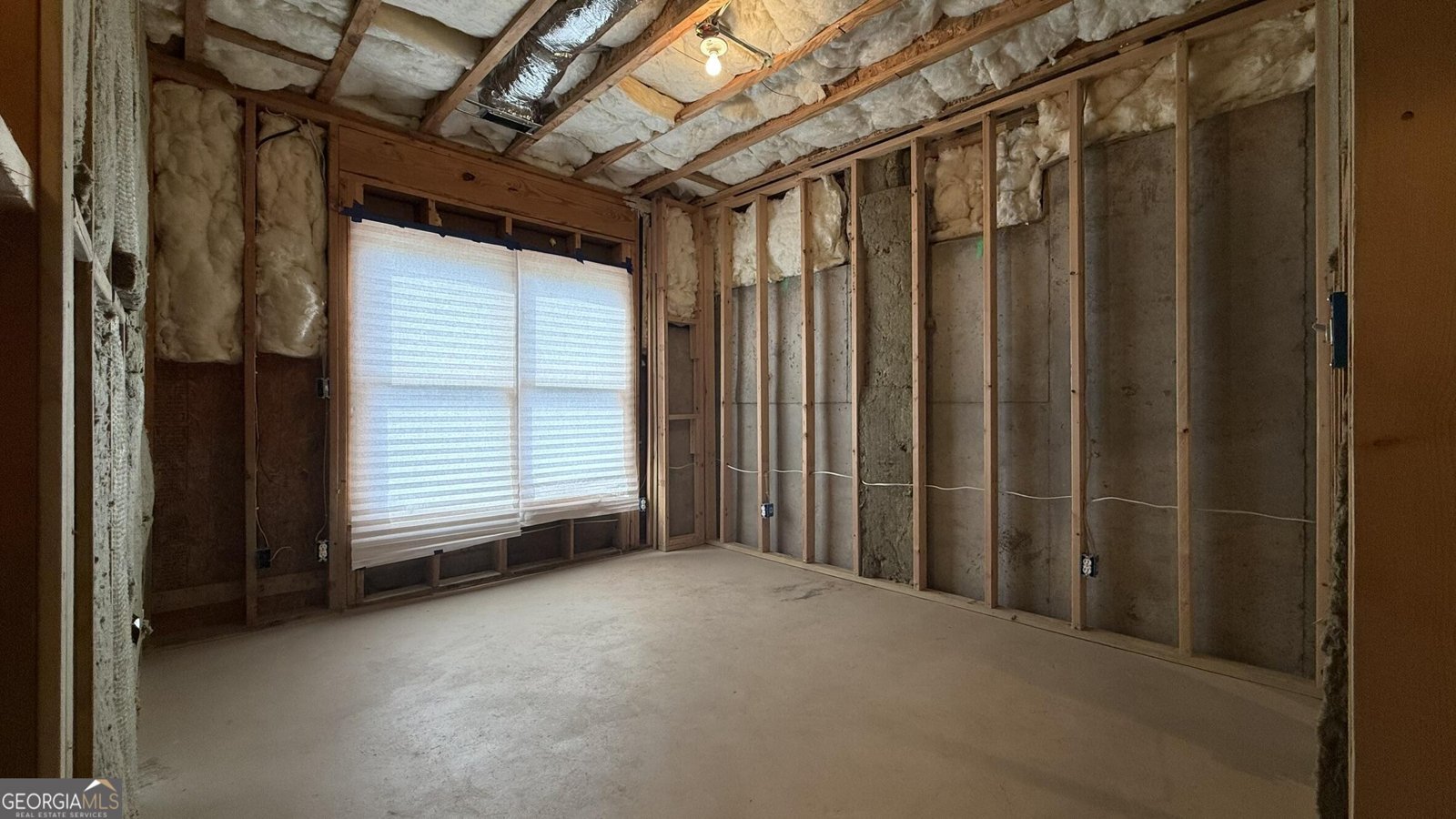 4920 Magnolia Creek Drive Cumming - Photo 41