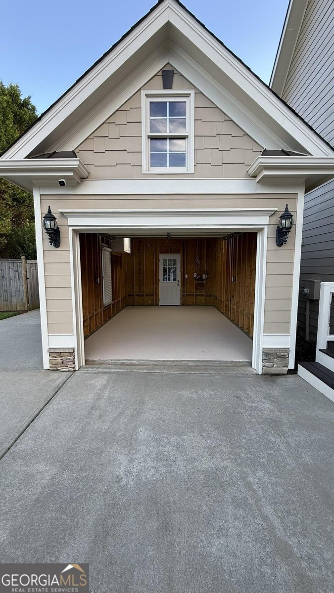 4920 Magnolia Creek Drive Cumming - Photo 43