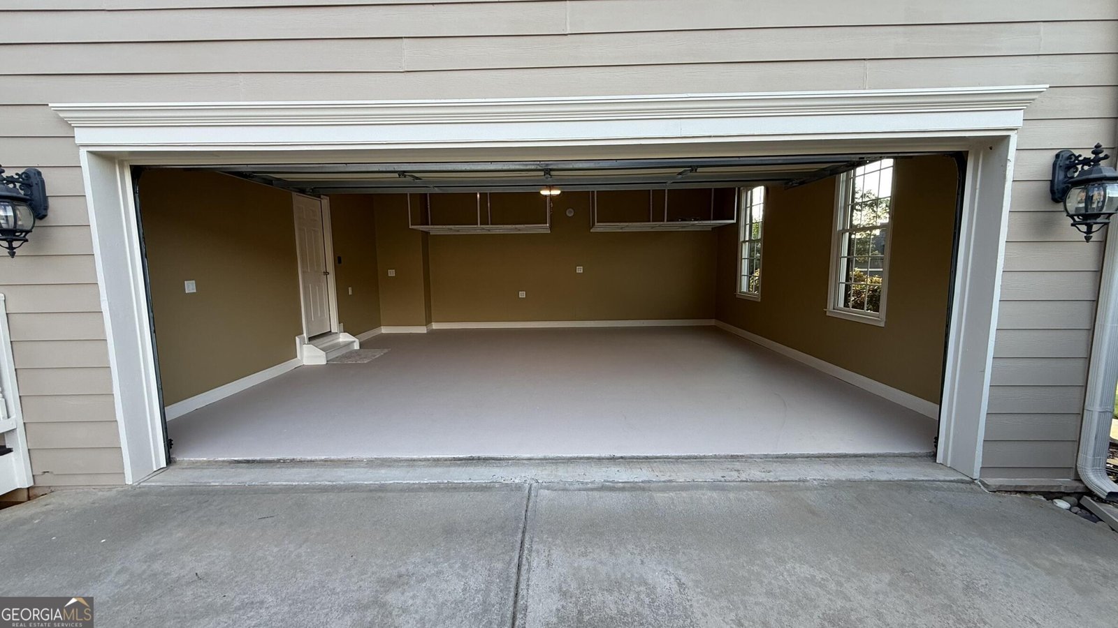 4920 Magnolia Creek Drive Cumming - Photo 44