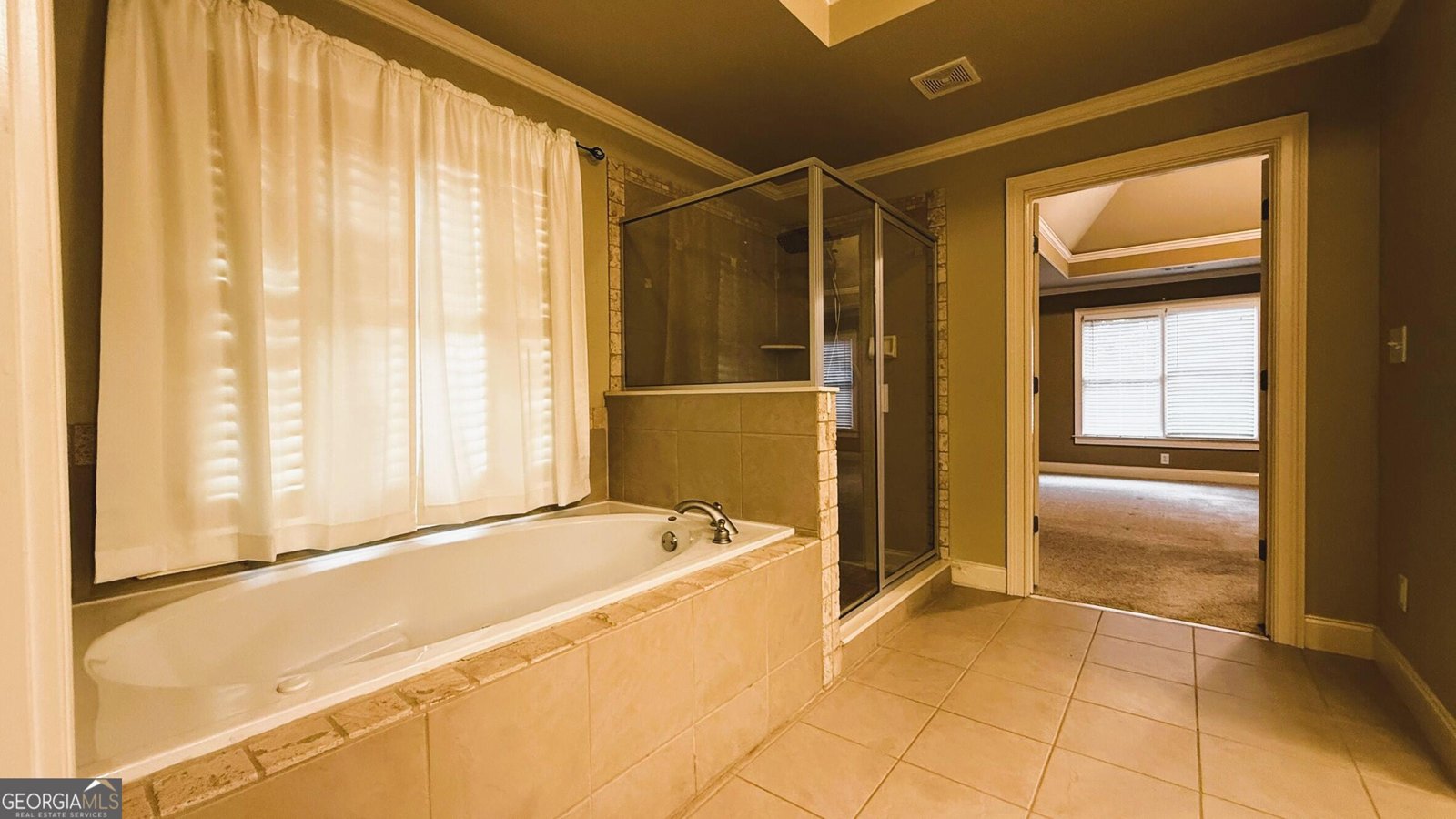 4920 Magnolia Creek Drive Cumming - Photo 8
