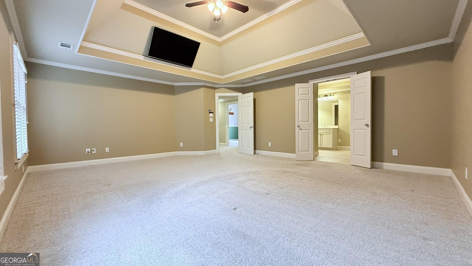 4920 Magnolia Creek Drive Cumming - Photo 9